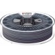 2,85mm - TitanX™ - Grey - ABS filament