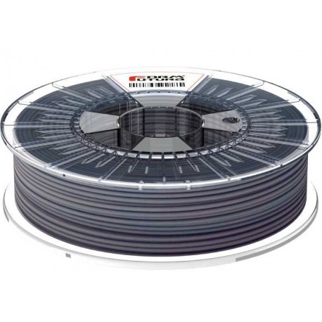 2,85mm - TitanX™ - Grey - ABS filament