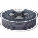 2,85mm - TitanX™ - Grey - ABS filament